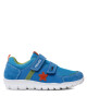 Primigi Сникърси GORE-TEX 3872700 D Син - Mera.bg