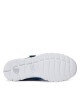 Primigi Сникърси GORE-TEX 3872700 D Син - Mera.bg