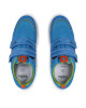 Primigi Сникърси GORE-TEX 3872700 D Син - Mera.bg