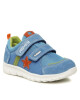 Primigi Сникърси GORE-TEX 3872700 M Син - Mera.bg
