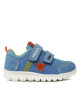 Primigi Сникърси GORE-TEX 3872700 M Син - Mera.bg