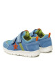 Primigi Сникърси GORE-TEX 3872700 M Син - Mera.bg