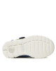 Primigi Сникърси GORE-TEX 3872700 M Син - Mera.bg