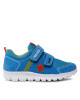 Primigi Сникърси GORE-TEX 3872700 S Син - Mera.bg