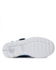 Primigi Сникърси GORE-TEX 3872700 S Син - Mera.bg