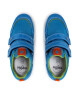 Primigi Сникърси GORE-TEX 3872700 S Син - Mera.bg