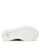 Primigi Сникърси GORE-TEX 3872711 S Сив - Mera.bg