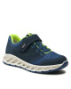 Primigi Сникърси GORE-TEX 3874400 D Blu Ch - Mera.bg