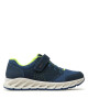 Primigi Сникърси GORE-TEX 3874400 D Blu Ch - Mera.bg