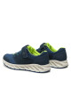 Primigi Сникърси GORE-TEX 3874400 D Blu Ch - Mera.bg