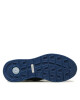 Primigi Сникърси GORE-TEX 3874400 D Blu Ch - Mera.bg