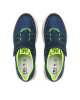Primigi Сникърси GORE-TEX 3874400 D Blu Ch - Mera.bg