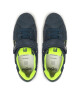 Primigi Сникърси GORE-TEX 3875922 M Тъмносин - Mera.bg