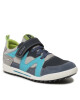 Primigi Сникърси GORE-TEX 3879100 D Light Blue-Grey - Mera.bg