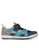 Primigi Сникърси GORE-TEX 3879100 D Light Blue-Grey - Mera.bg