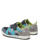 Primigi Сникърси GORE-TEX 3879100 D Light Blue-Grey - Mera.bg