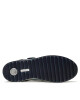 Primigi Сникърси GORE-TEX 3879100 D Light Blue-Grey - Mera.bg