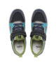 Primigi Сникърси GORE-TEX 3879100 D Light Blue-Grey - Mera.bg