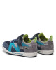 Primigi Сникърси GORE-TEX 3879100 M Син - Mera.bg