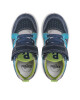 Primigi Сникърси GORE-TEX 3879100 M Син - Mera.bg