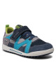 Primigi Сникърси GORE-TEX 3879100 S Light Blue-Grey - Mera.bg