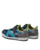 Primigi Сникърси GORE-TEX 3879100 S Light Blue-Grey - Mera.bg
