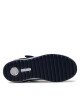 Primigi Сникърси GORE-TEX 3879100 S Light Blue-Grey - Mera.bg