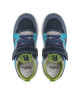 Primigi Сникърси GORE-TEX 3879100 S Light Blue-Grey - Mera.bg
