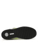 Primigi Сникърси GORE-TEX 3879111 D Черен - Mera.bg