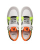 Primigi Сникърси GORE-TEX 3879111 D Черен - Mera.bg