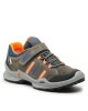 Primigi Сникърси GORE-TEX 3880111 D Bosc - Mera.bg