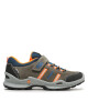 Primigi Сникърси GORE-TEX 3880111 D Bosc - Mera.bg
