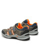 Primigi Сникърси GORE-TEX 3880111 D Bosc - Mera.bg