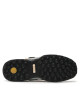 Primigi Сникърси GORE-TEX 3880111 D Bosc - Mera.bg