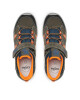 Primigi Сникърси GORE-TEX 3880111 D Bosc - Mera.bg