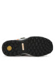 Primigi Сникърси GORE-TEX 3880111 S Bosc - Mera.bg