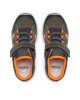 Primigi Сникърси GORE-TEX 3880111 S Bosc - Mera.bg