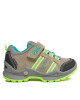 Primigi Сникърси GORE-TEX 3880122 M Сив - Mera.bg
