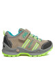Primigi Сникърси GORE-TEX 3880122 M Сив - Mera.bg