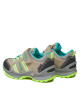 Primigi Сникърси GORE-TEX 3880122 M Сив - Mera.bg