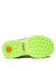 Primigi Сникърси GORE-TEX 3880122 M Сив - Mera.bg
