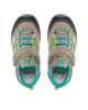 Primigi Сникърси GORE-TEX 3880122 M Сив - Mera.bg