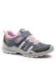 Primigi Сникърси GORE-TEX 3880133 D Azzu - Mera.bg