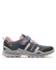 Primigi Сникърси GORE-TEX 3880133 D Azzu - Mera.bg