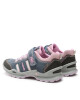 Primigi Сникърси GORE-TEX 3880133 D Azzu - Mera.bg