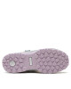 Primigi Сникърси GORE-TEX 3880133 D Azzu - Mera.bg