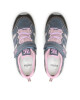 Primigi Сникърси GORE-TEX 3880133 D Azzu - Mera.bg