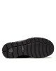 Primigi Сникърси GORE-TEX 4889311 D Син - Mera.bg
