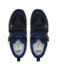 Primigi Сникърси GORE-TEX 4889311 D Син - Mera.bg