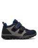 Primigi Сникърси GORE-TEX 4889311 M Син - Mera.bg